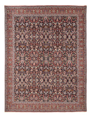 Perser Rug - Bidjar - 400 x 304 cm - brown