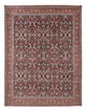 Bidjar Rug 304x400cm - Persian Rugs