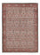 Perser Rug - Bidjar - 353 x 257 cm - rust