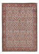 Bidjar Rug 353x257cm - Persian Rugs