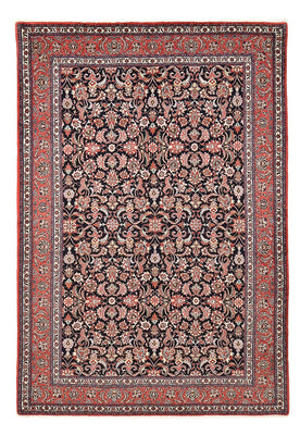 Perser Rug - Bidjar - 305 x 203 cm - rust