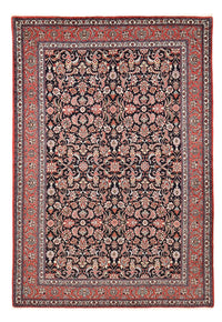 Perser Rug - Bidjar - 305 x 203 cm - rust