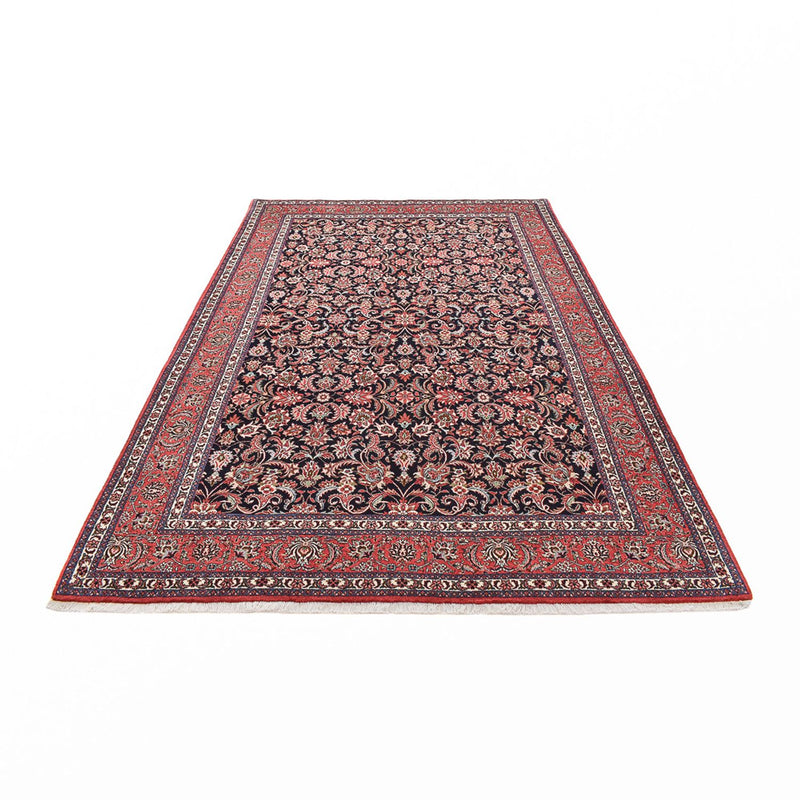 Perser Rug - Bidjar - 305 x 203 cm - rust