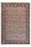 Perser Rug - Bidjar - 288 x 203 cm - rust
