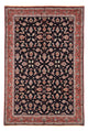Bidjar Rug 298x202cm - Persian Rugs