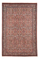 Bidjar Rug 302x201cm - Persian Rugs