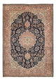 Rafsanjan Rug 200x294cm - Persian Rugs