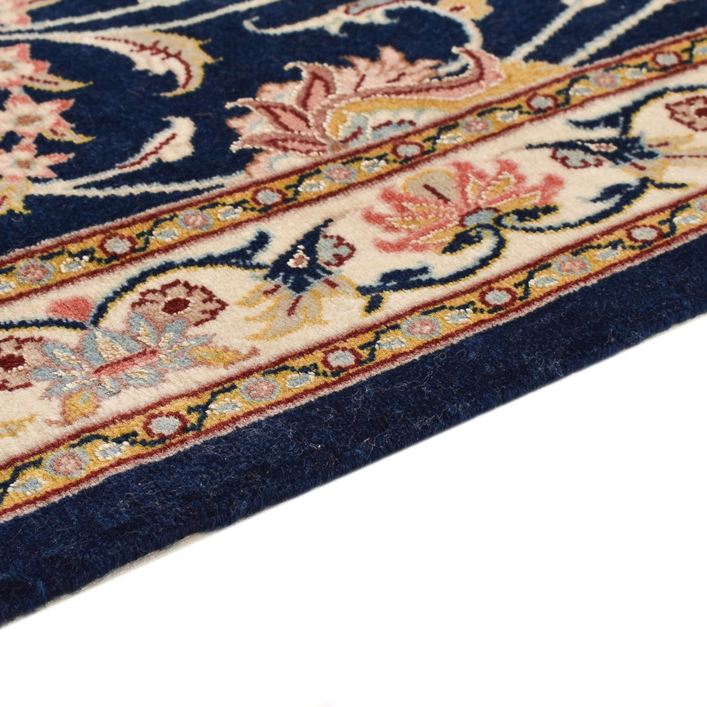 Ilam Rug 244x58cm - Persian Rugs