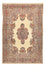 Perser Rug - Royal - 270 x 180 cm - sand