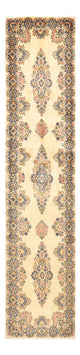 Rafsanjan Rug 390x85cm - Persian Rugs