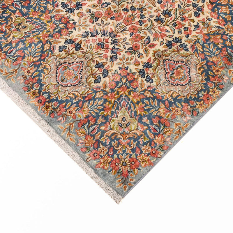 Runner Perser Rug - Royal - 293 x 80 cm - beige