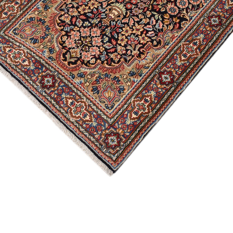 Runner Perser Rug - Royal - 378 x 77 cm - dark beige