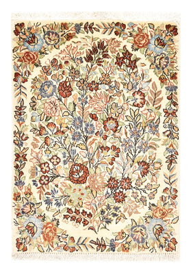 Perser Rug - Royal - 70 x 53 cm - multicolored
