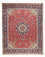 Perser Rug - Tabriz - Royal - 387 x 300 cm - red