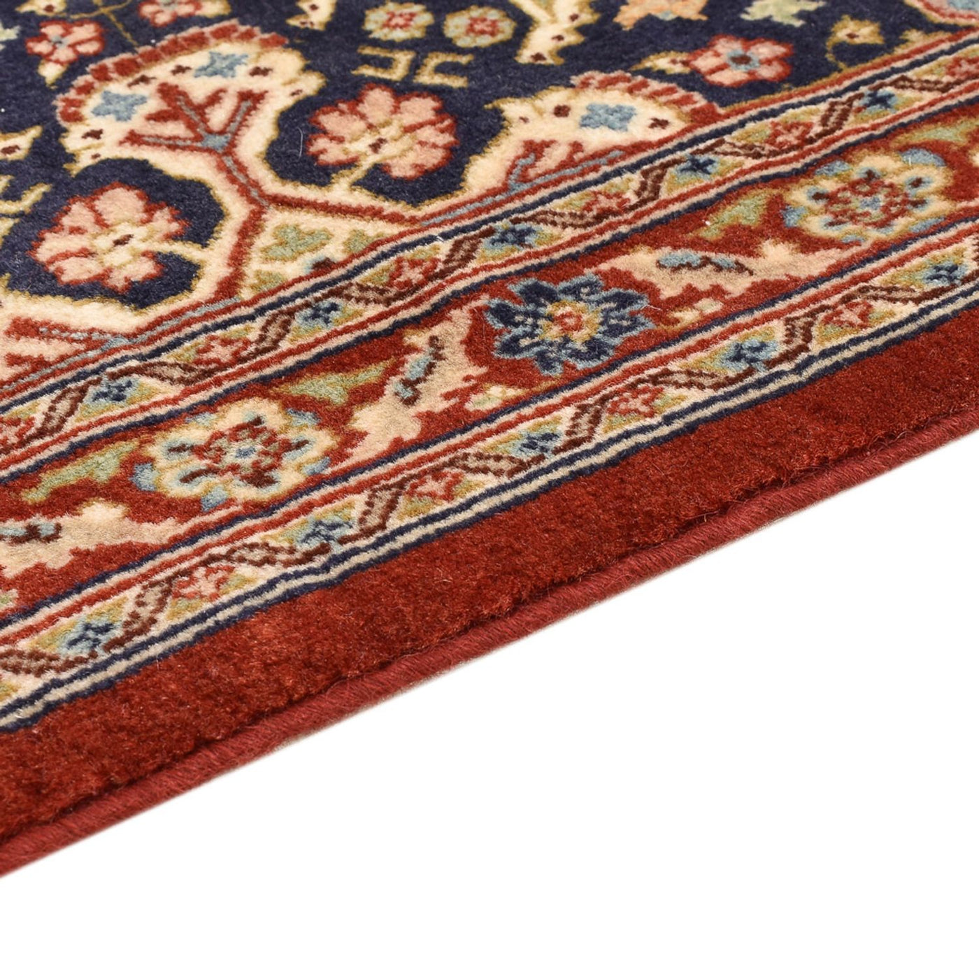Ilam Rug 150x54cm - Persian Rugs