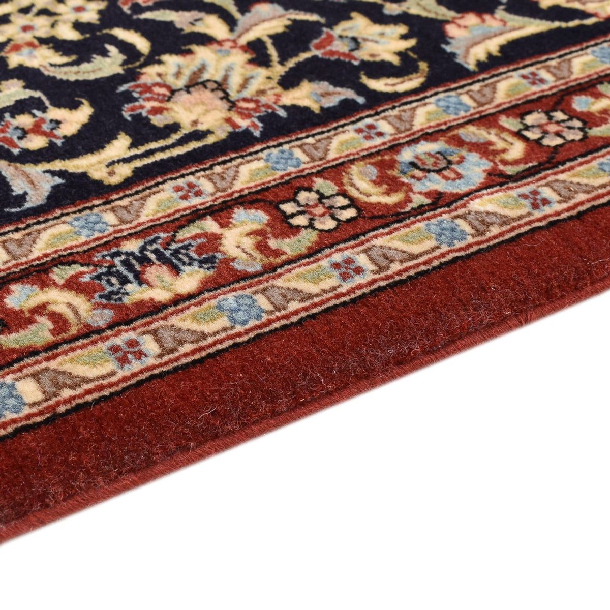 Ilam Rug 55x193cm - Persian Rugs