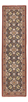 Ilam Rug 53x191cm - Persian Rugs - Runner / Dark Beige / 53 x 191 cm Runner