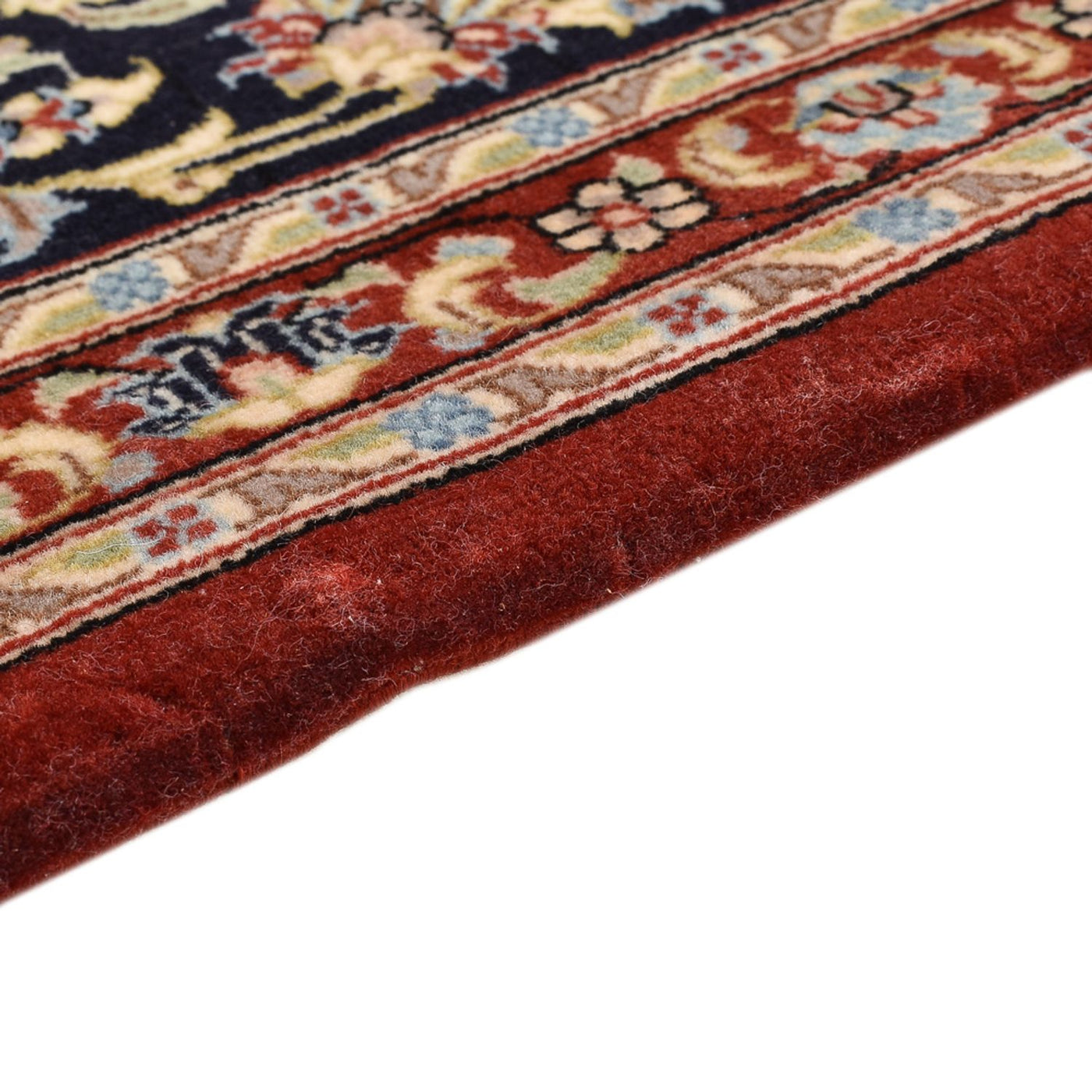 Ilam Rug 193x54cm - Persian Rugs