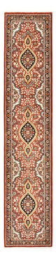 Ilam Rug 297x63cm - Persian Rugs