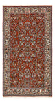 Sarough Rug 230x128cm - Persian Rugs