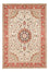 Perser Rug - Tabriz - Royal - 305 x 203 cm - beige