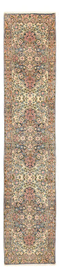 Runner Perser Rug - Royal - 330 x 72 cm - sand