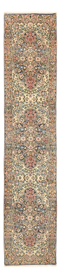 Runner Perser Rug - Royal - 330 x 72 cm - sand