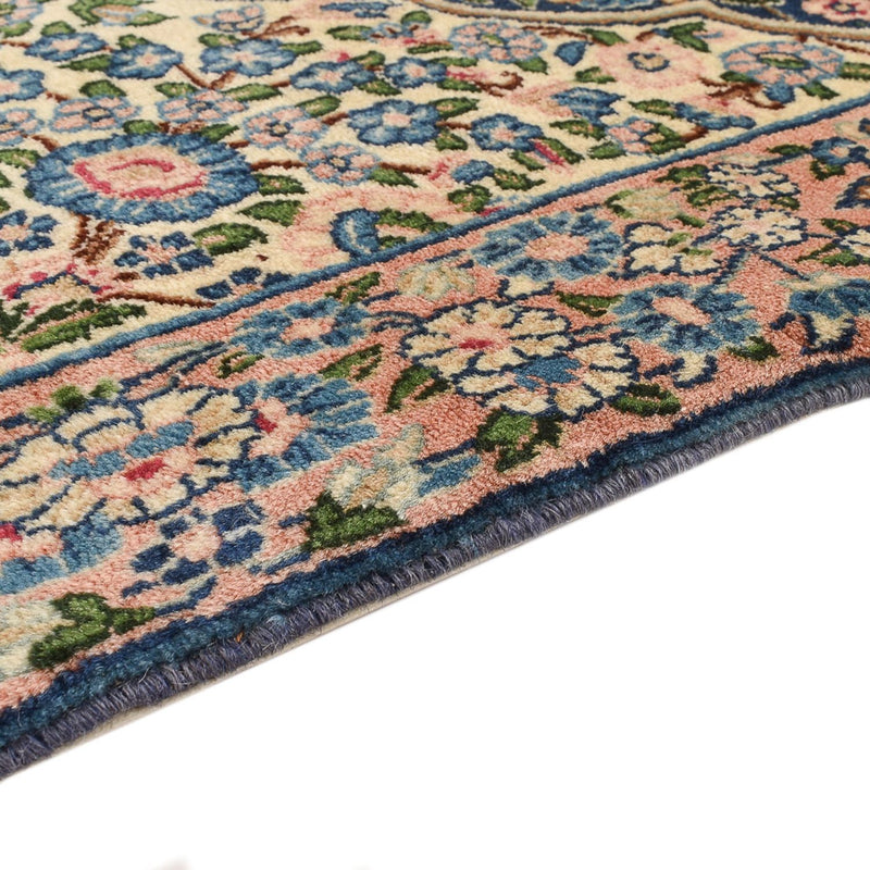 Runner Perser Rug - Royal - 330 x 72 cm - sand