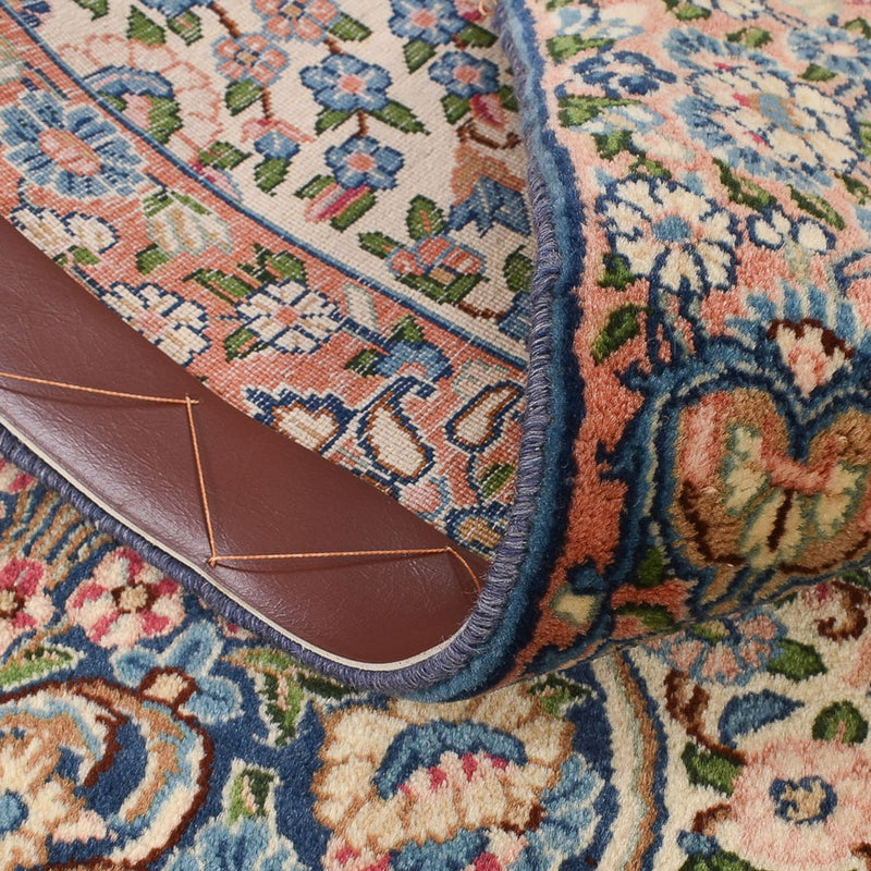 Runner Perser Rug - Royal - 330 x 72 cm - sand