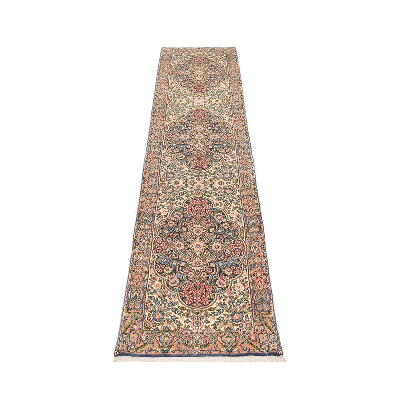Runner Perser Rug - Royal - 330 x 72 cm - sand