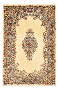 Perser Rug - Royal - 150 x 94 cm - cream
