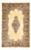 Perser Rug - Royal - 150 x 94 cm - cream