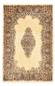 Rafsanjan Rug 150x94cm - Persian Rugs
