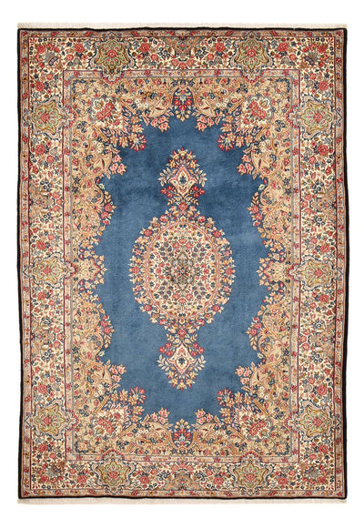 Rafsanjan Rug 180x265cm - Persian Rugs