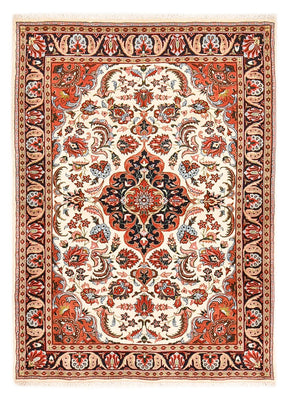 Perser Rug - Bidjar - 154 x 108 cm - multicolored