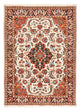 Bidjar Rug 154x108cm - Persian Rugs