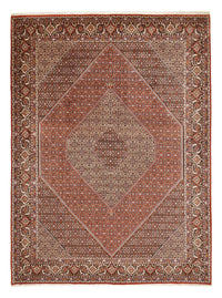 Perser Rug - Bidjar - 405 x 302 cm - rust