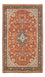 Perser Rug - Ghom - Royal - 240 x 142 cm - red