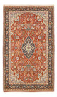 Ilam Teppich 240x142cm - Perserteppich
