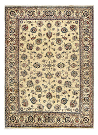 Perser Rug - Classic - 333 x 240 cm - light beige