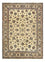 Perser Rug - Classic - 333 x 240 cm - light beige