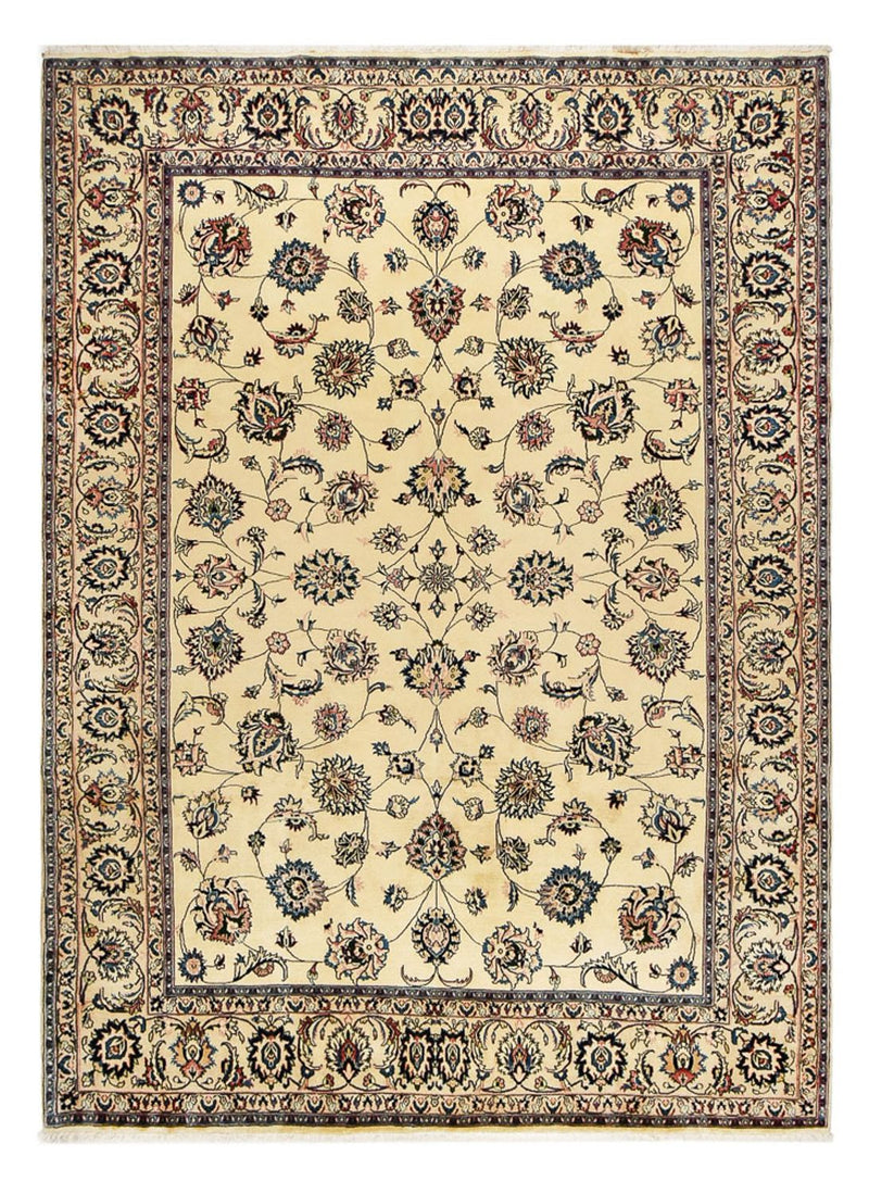 Perser Rug - Classic - 333 x 240 cm - light beige