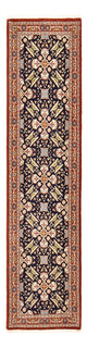 Ilam Teppich 204x55cm - Perserteppich