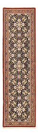 Ilam Rug 192x54cm - Persian Rugs