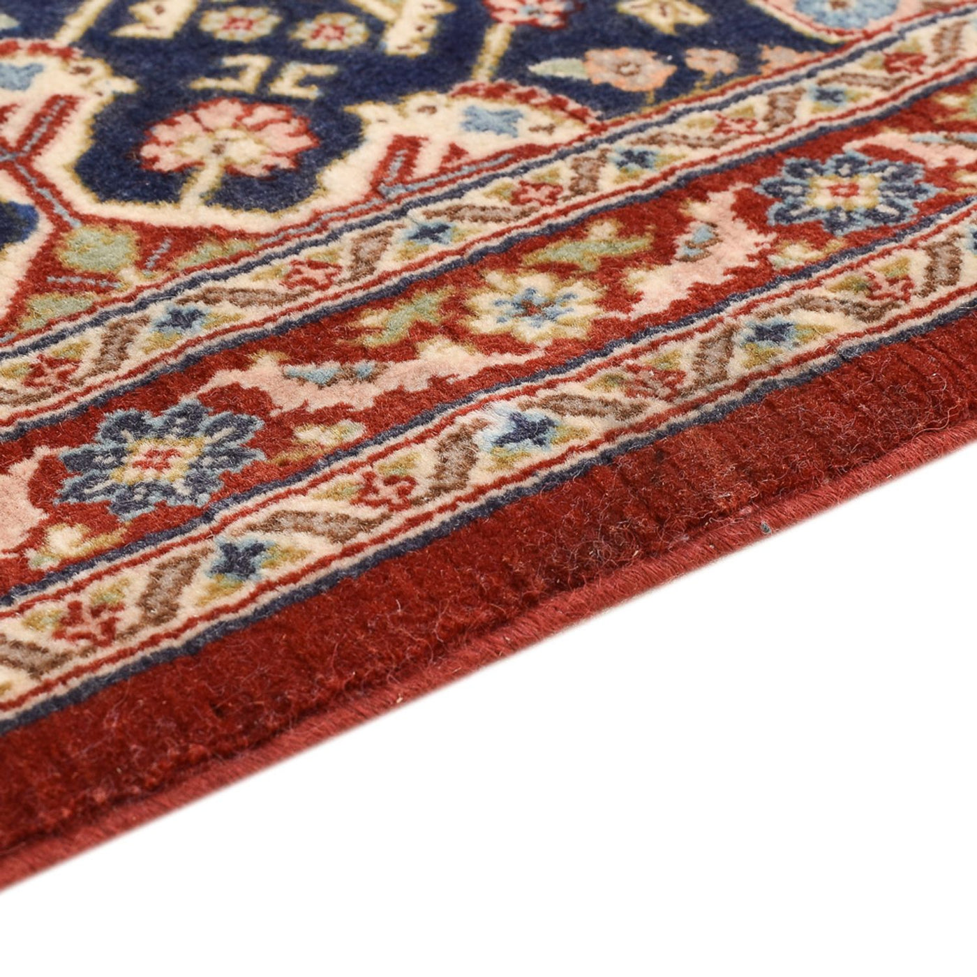 Ilam Rug 192x54cm - Persian Rugs