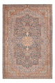 Rafsanjan Rug 300x200cm - Persian Rugs