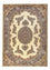 Perser Rug - Tabriz - Royal - 347 x 250 cm - multicolored