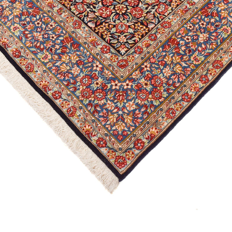 Perser Rug - Royal - 233 x 180 cm - light red