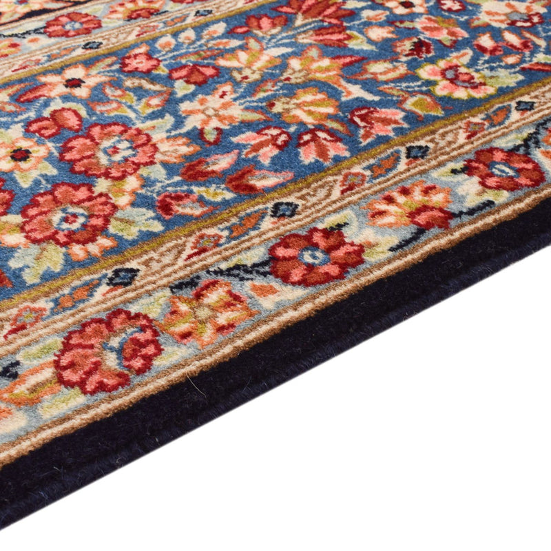 Perser Rug - Royal - 233 x 180 cm - light red