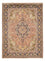 Perser Rug - Tabriz - Royal - 350 x 254 cm - salmon